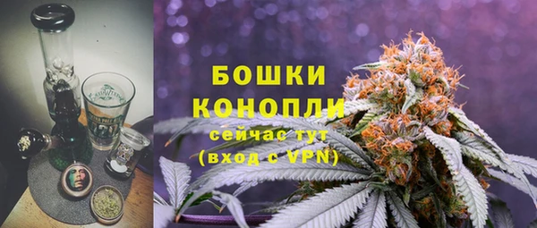 COCAINE Богородицк