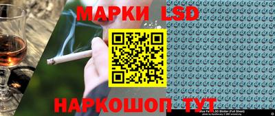 хмурый Гагарин