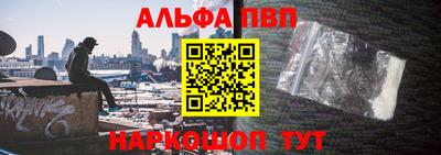 хмурый Гагарин