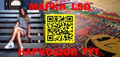 хмурый Гагарин