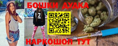 МДПВ Будённовск