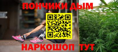 МДПВ Будённовск