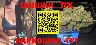 хмурый Гагарин