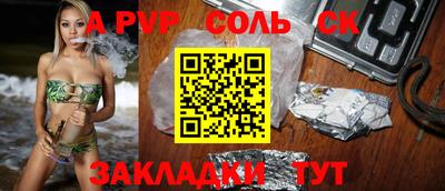 хмурый Гагарин