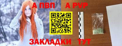 хмурый Гагарин