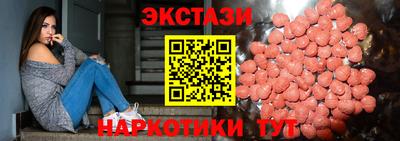 хмурый Гагарин