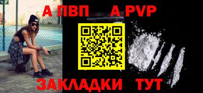 хмурый Гагарин