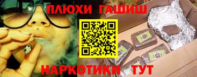 МДПВ Будённовск