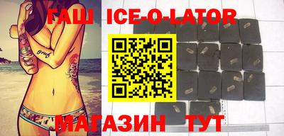 МДПВ Гусев