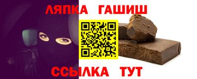 хмурый Гагарин