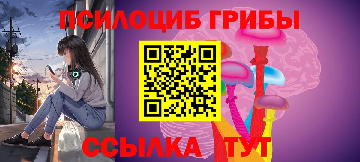 Псилоцибиновые грибы Magic Shrooms Вятские Поляны